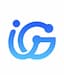 Isogtech logo