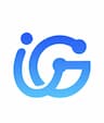 Isogtech logo